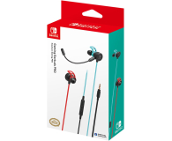 Hori Gaming Earbuds PRO - 1133518 - zdjęcie 5